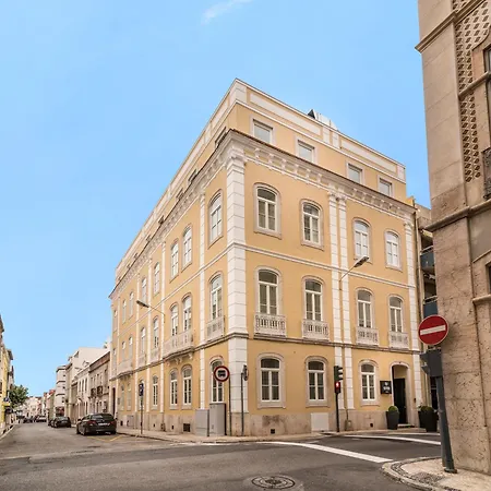 Universal Boutique Figueira da Foz