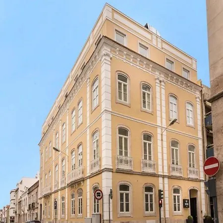 Universal Boutique Figueira da Foz