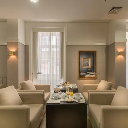 Universal Boutique Figueira da Foz