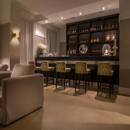 Universal Boutique Figueira da Foz