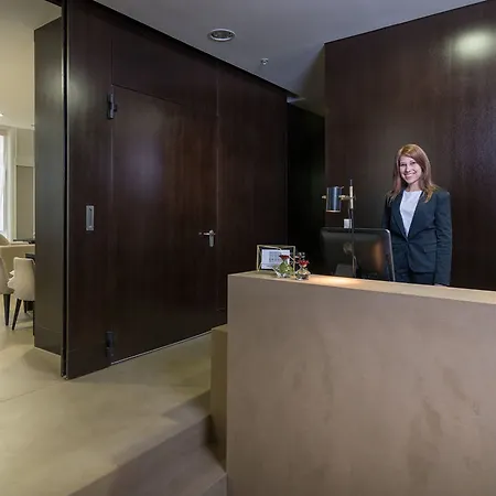 Universal Boutique 4* Figueira da Foz