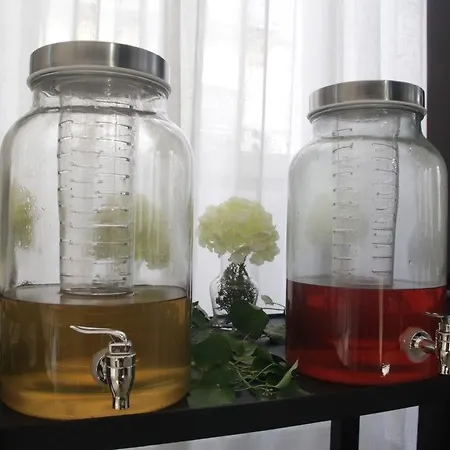 Hotel Universal Boutique 4*