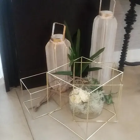 Hotell Universal Boutique