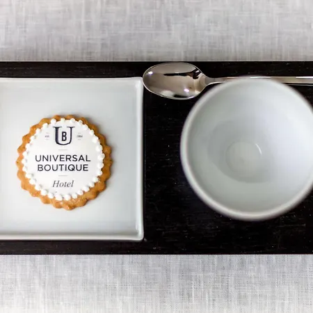 Universal Boutique Figueira da Foz