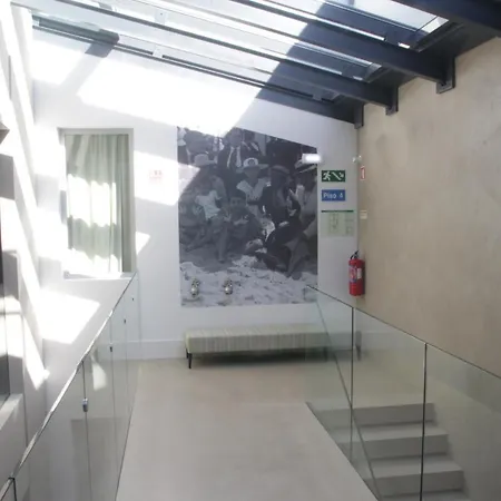 Universal Boutique Figueira da Foz