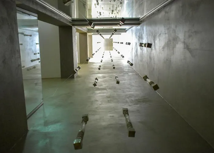 Universal Boutique 4* フィゲイラ・ダ・フォズ