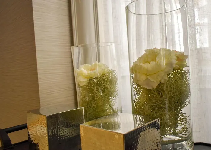 Universal Boutique フィゲイラ・ダ・フォズ