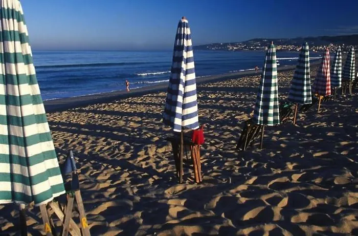 ホテル Universal Boutique フィゲイラ・ダ・フォズ