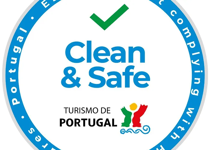 Hotel Universal Boutique