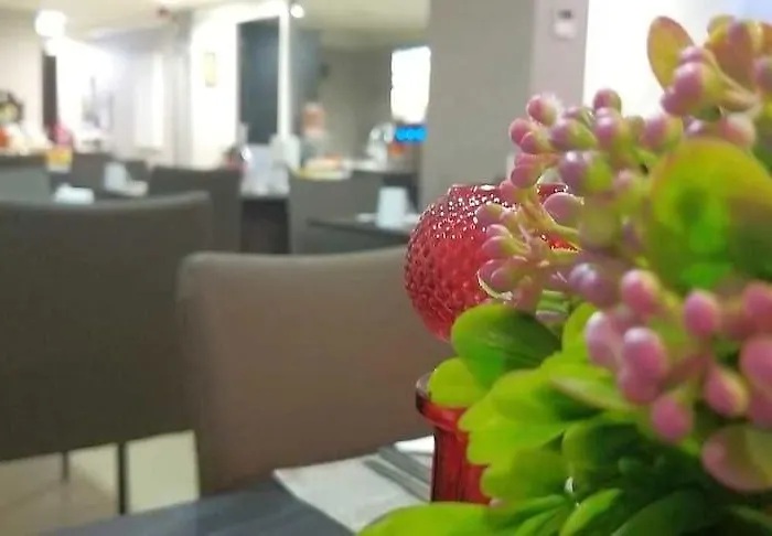 Universal Boutique フィゲイラ・ダ・フォズ