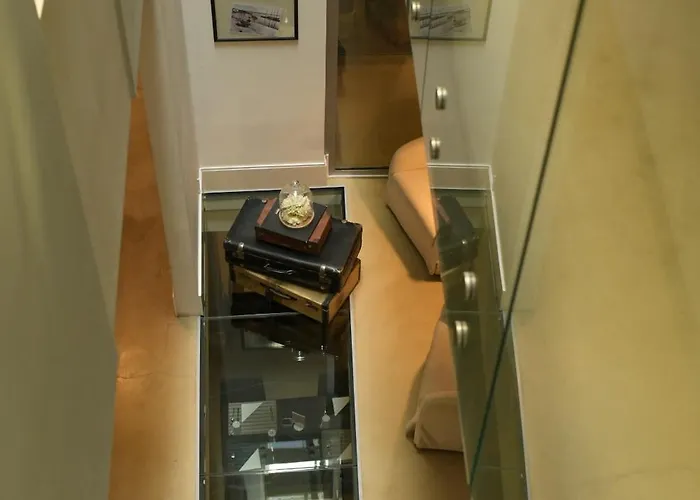 Universal Boutique ホテル フィゲイラ・ダ・フォズ