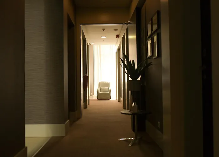 ホテル Universal Boutique フィゲイラ・ダ・フォズ