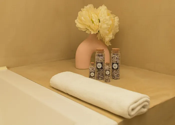 Universal Boutique Hotel Figueira da Foz