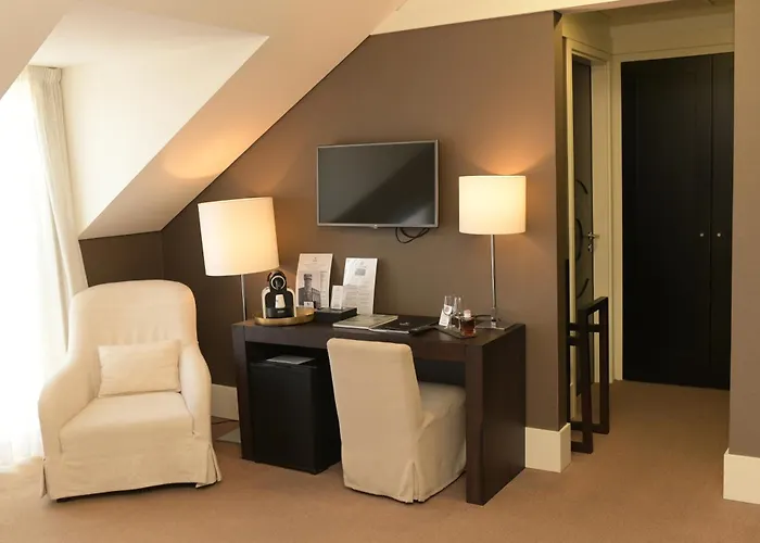 Universal Boutique Figueira da Foz