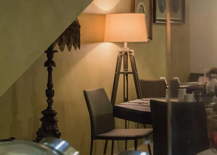 ホテル Universal Boutique