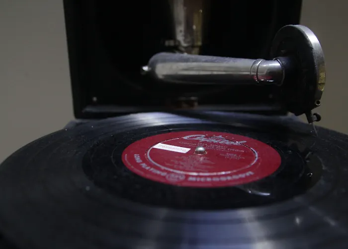 Hotel Universal Boutique 4*