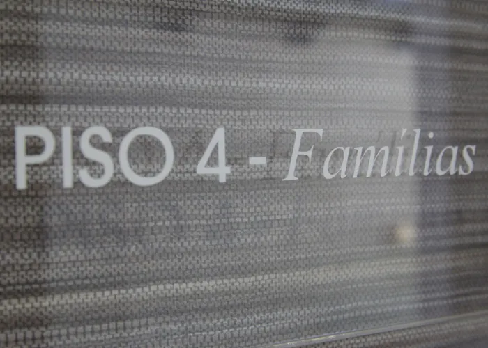 Universal Boutique ホテル 4*