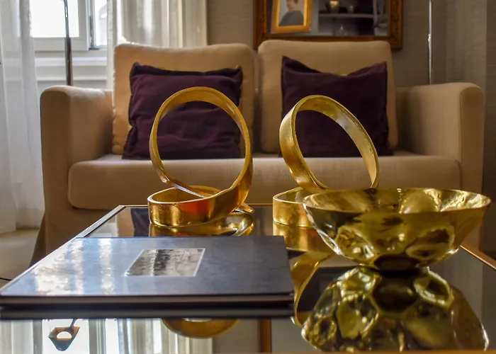 Universal Boutique Hotel Figueira da Foz