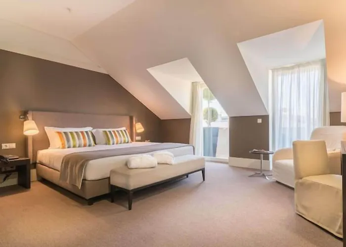 ホテル Universal Boutique