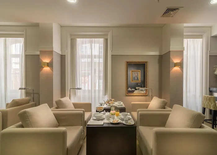 Universal Boutique フィゲイラ・ダ・フォズ