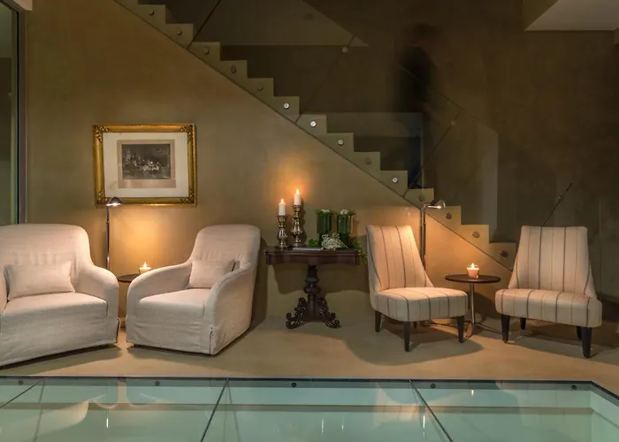 Universal Boutique フィゲイラ・ダ・フォズ