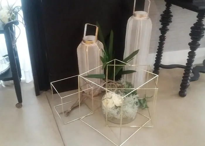 Hotel Universal Boutique