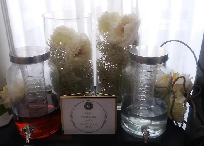 Universal Boutique フィゲイラ・ダ・フォズ